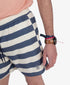 BAÑADOR SAYLOR NAVY BLUE Harper and Neyer